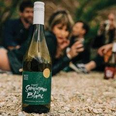 Benchmark Wines