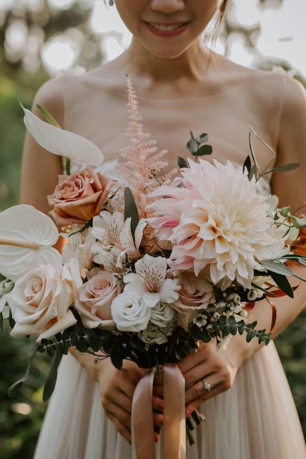 Liz Florals portfolio 4