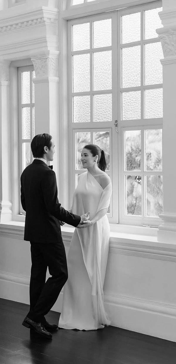 Wedding Diary portfolio 1
