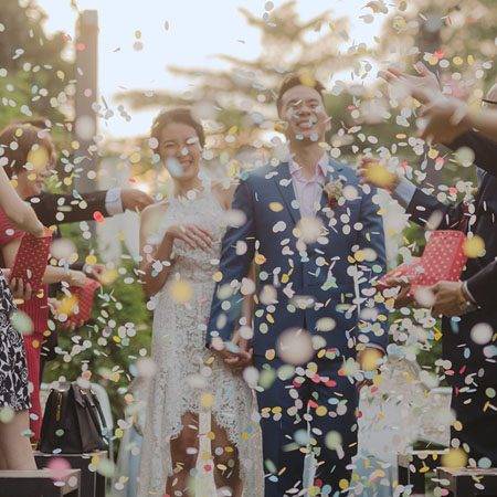 Wedding Diary portfolio 5