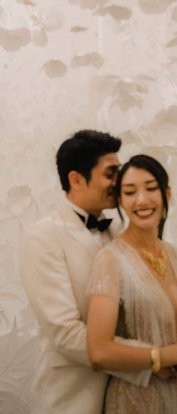 Wedding Diary portfolio 6