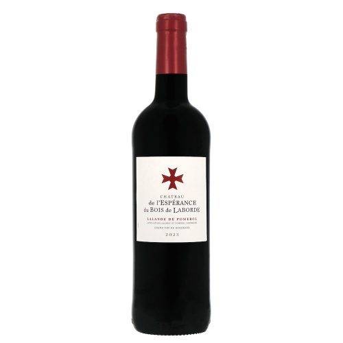 FDH The French Wine Shop portfolio 2