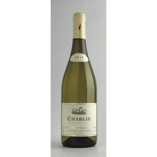FDH The French Wine Shop portfolio 3