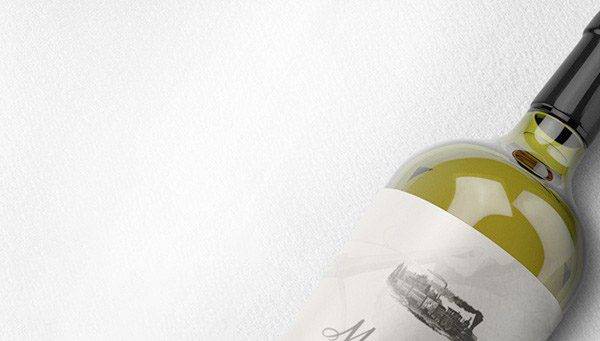 FDH The French Wine Shop portfolio 5