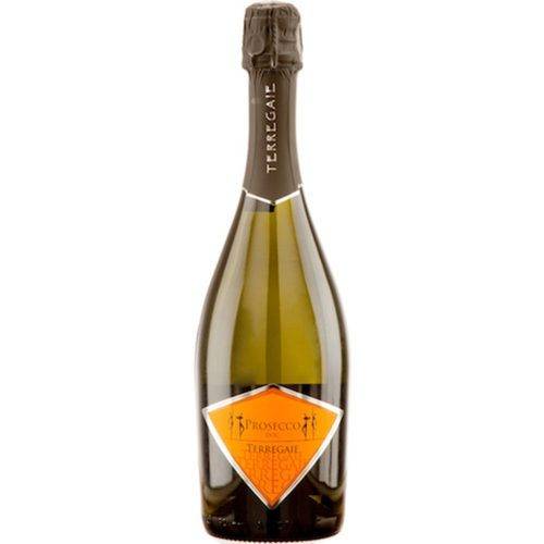 FDH The French Wine Shop portfolio 6