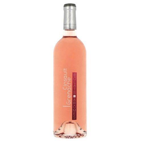FDH The French Wine Shop portfolio 7