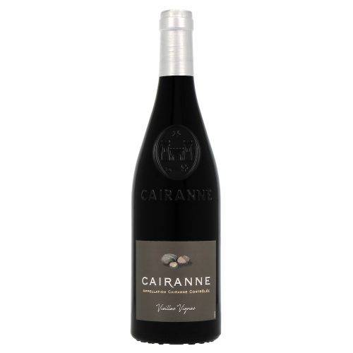 FDH The French Wine Shop portfolio 8