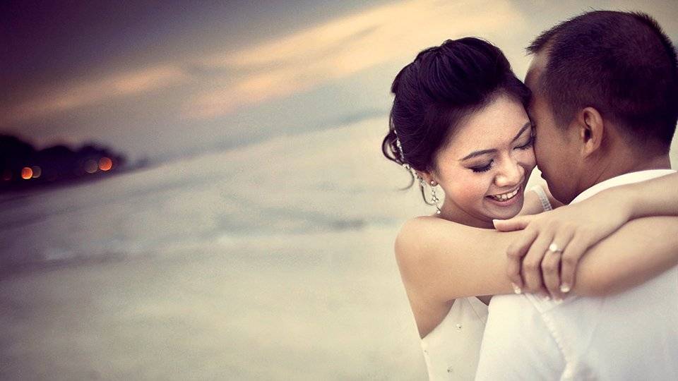 JOHN LIM PHOTOGRAPHY