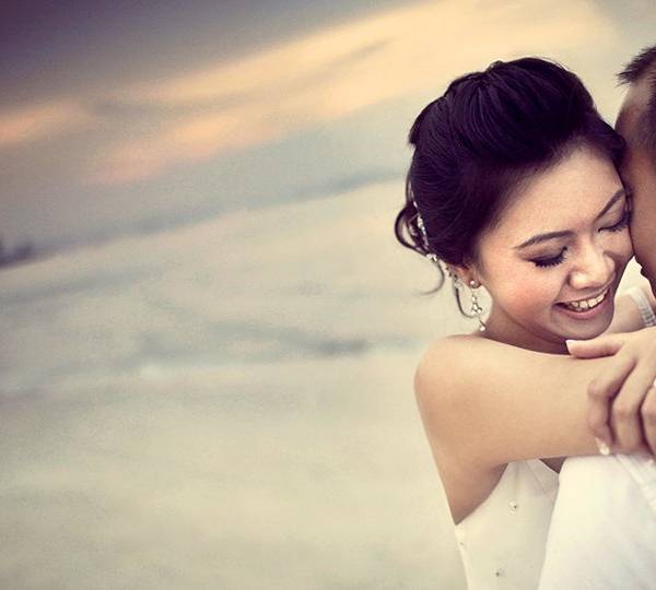 JOHN LIM PHOTOGRAPHY portfolio 1