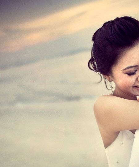 JOHN LIM PHOTOGRAPHY