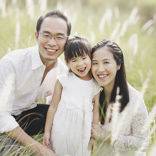 JOHN LIM PHOTOGRAPHY portfolio 6