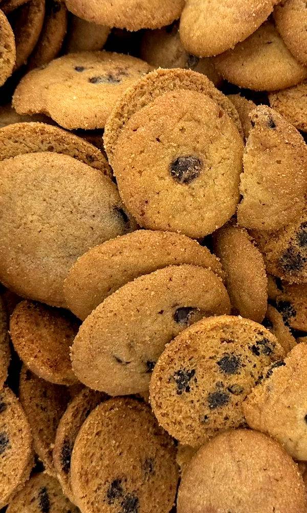 Nasty Cookie portfolio 4