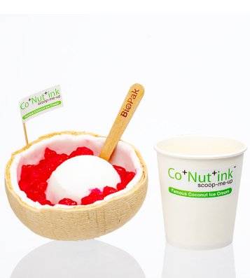 Co+Nut+ink