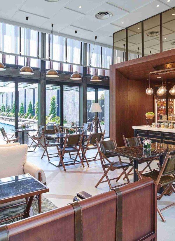 The Barracks Hotel Sentosa portfolio 4