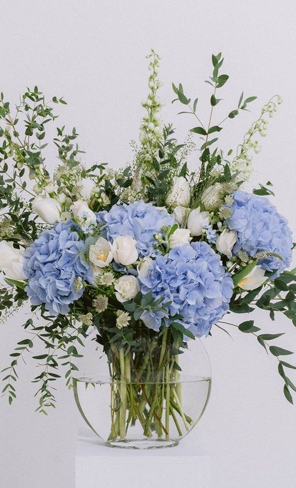 Petite Fleur portfolio 4