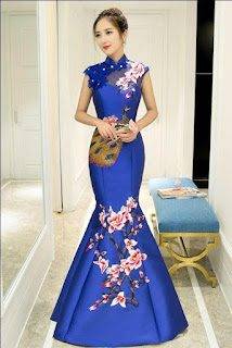 Lovey-Dovey Weddings Gowns portfolio 4