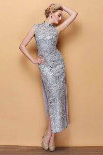 Lovey-Dovey Weddings Gowns portfolio 5