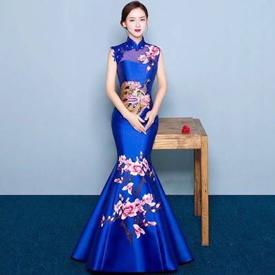 Lovey-Dovey Weddings Gowns portfolio 6