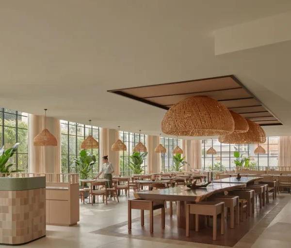 Amara Sanctuary Resort Sentosa portfolio 3