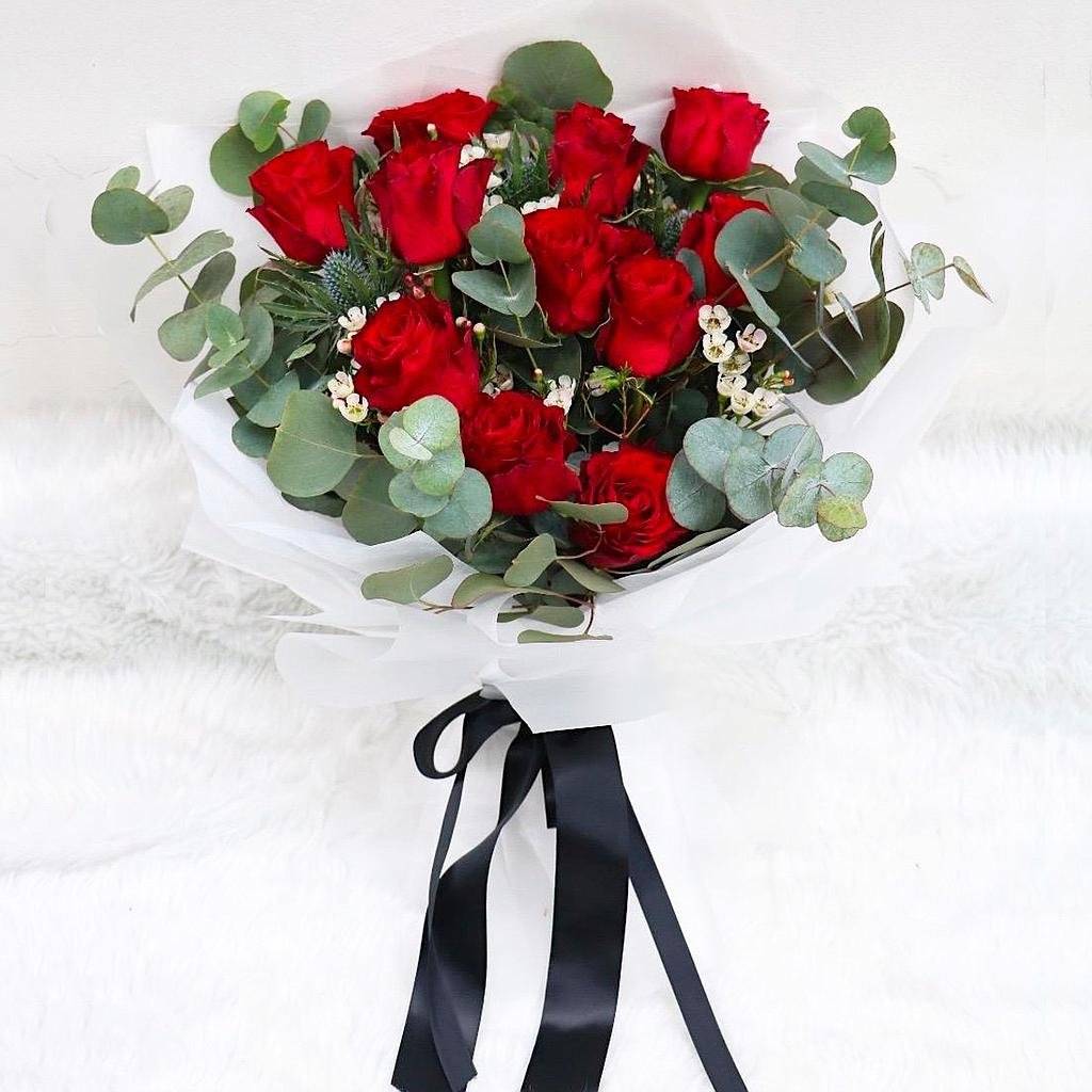 Hazel Florist & Gifts