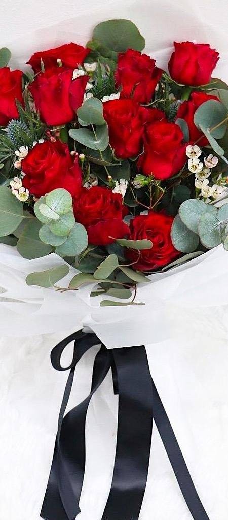 Hazel Florist & Gifts