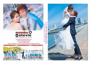 MamboStevie Photography portfolio 3