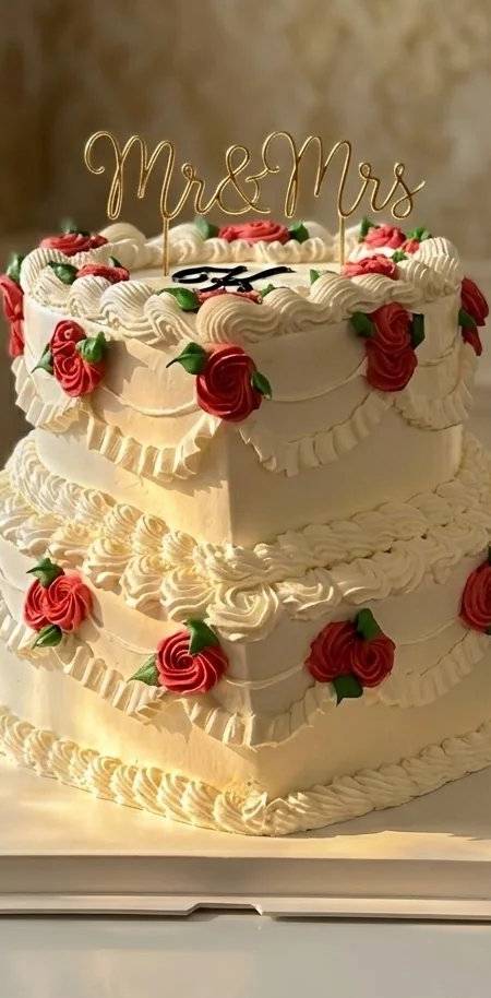 Tings Bakery