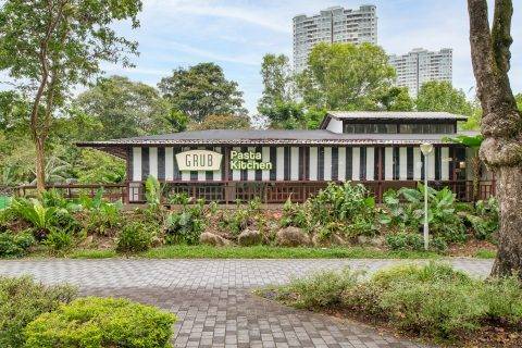 Grub @ Bishan portfolio 3