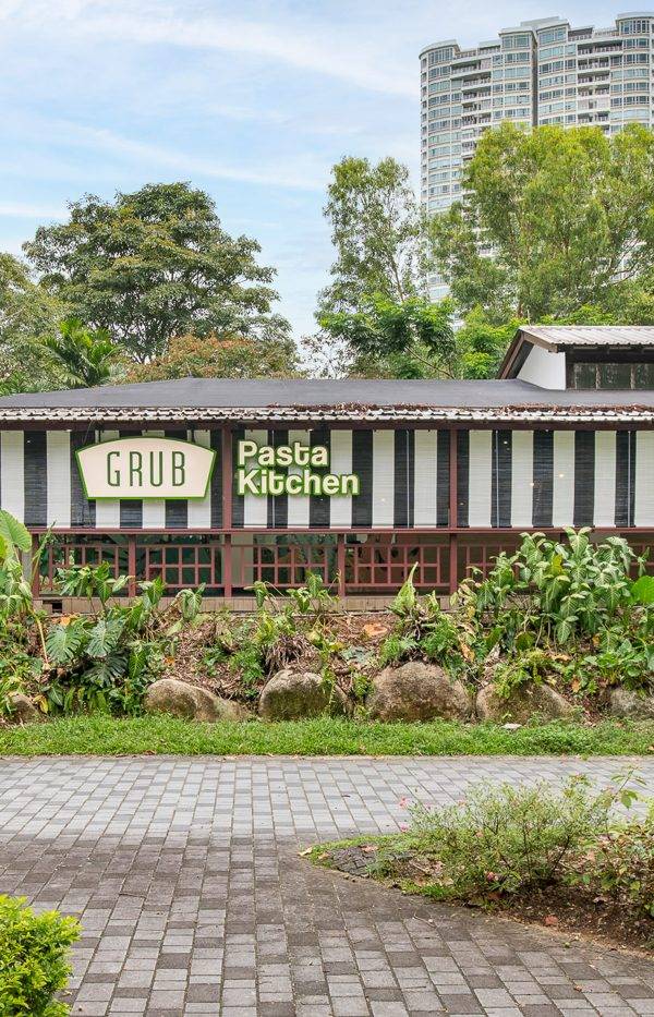 Grub @ Bishan portfolio 4