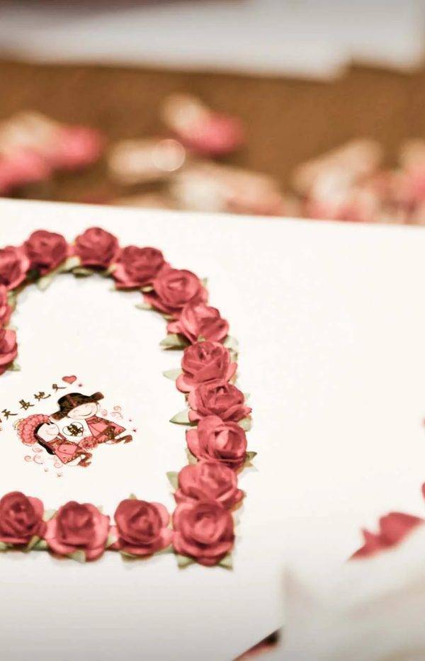 Triplets Productions portfolio 5