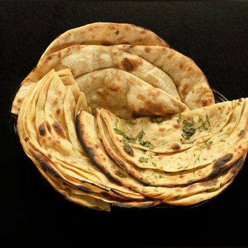 Tandoor Lounge portfolio 8