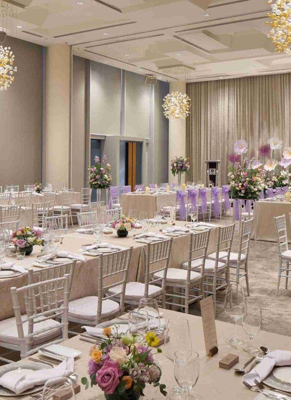 Oasia Resort Sentosa portfolio 5