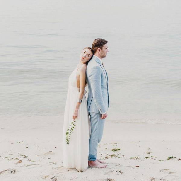Beautiful Gatherings portfolio 2