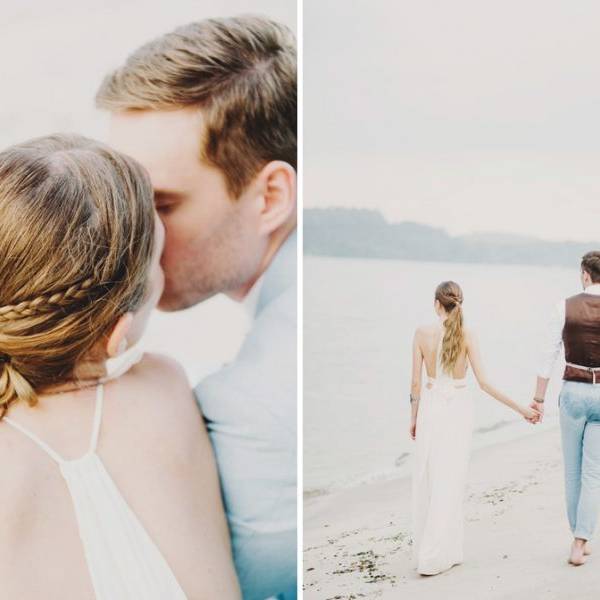Beautiful Gatherings portfolio 3