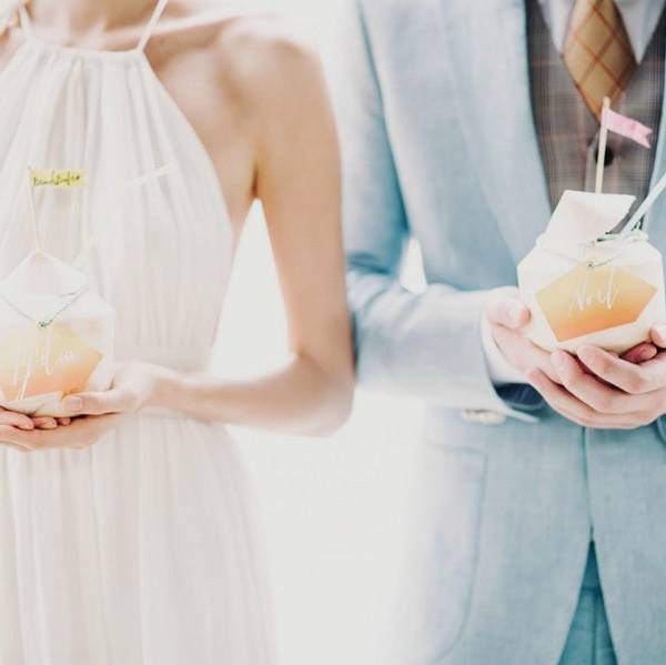 Beautiful Gatherings portfolio 4
