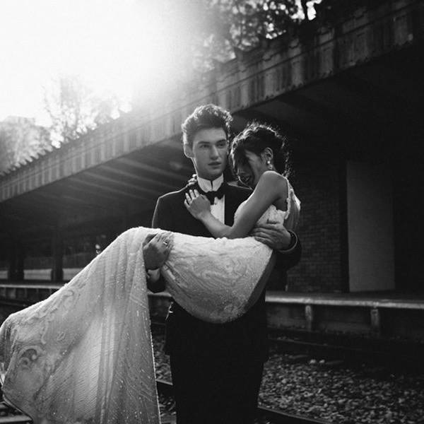 Beautiful Gatherings portfolio 6
