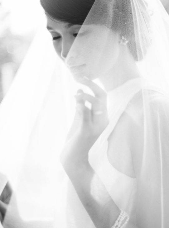 Beautiful Gatherings portfolio 7