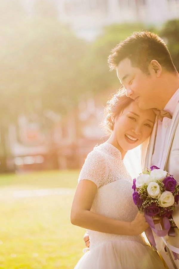 BV Wedding Photography portfolio 2