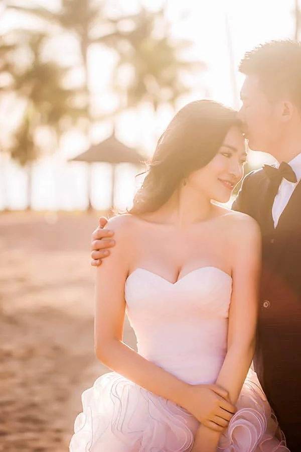 BV Wedding Photography portfolio 3