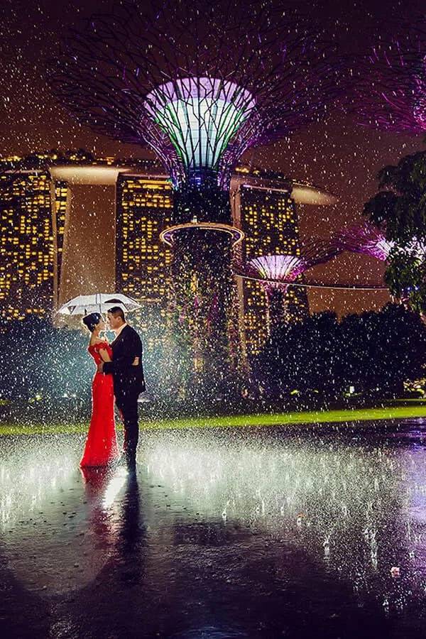 BV Wedding Photography portfolio 4