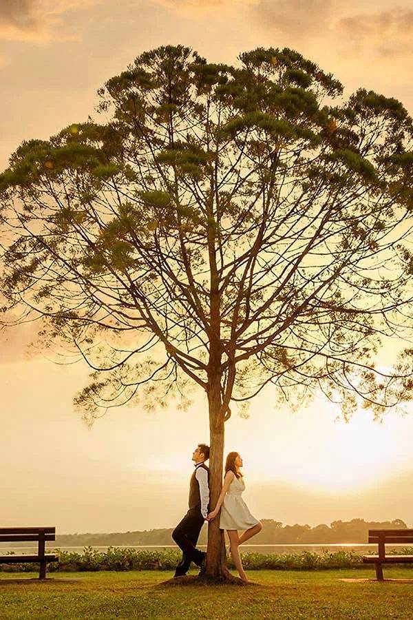 BV Wedding Photography portfolio 7