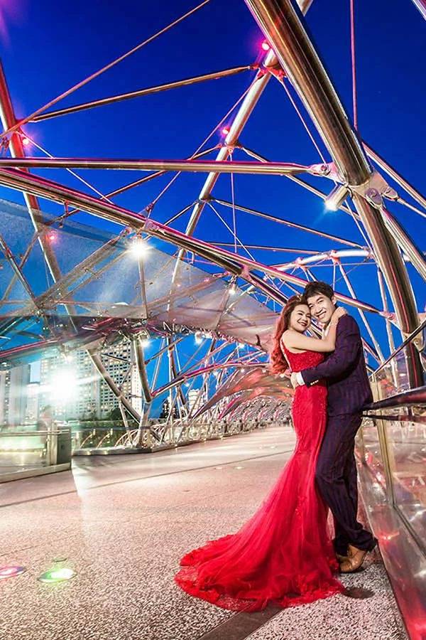 BV Wedding Photography portfolio 8