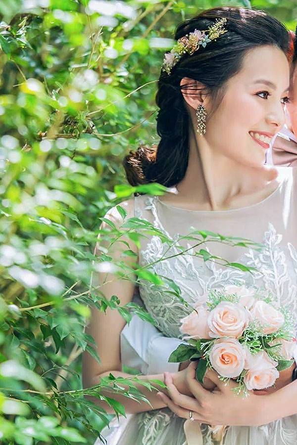 BV Wedding Photography portfolio 9