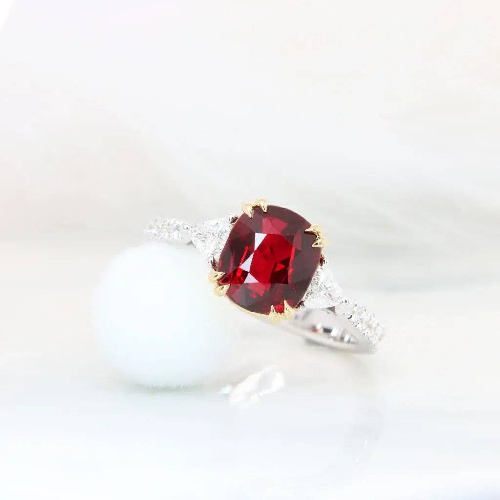 GIOIA Fine Jewellery