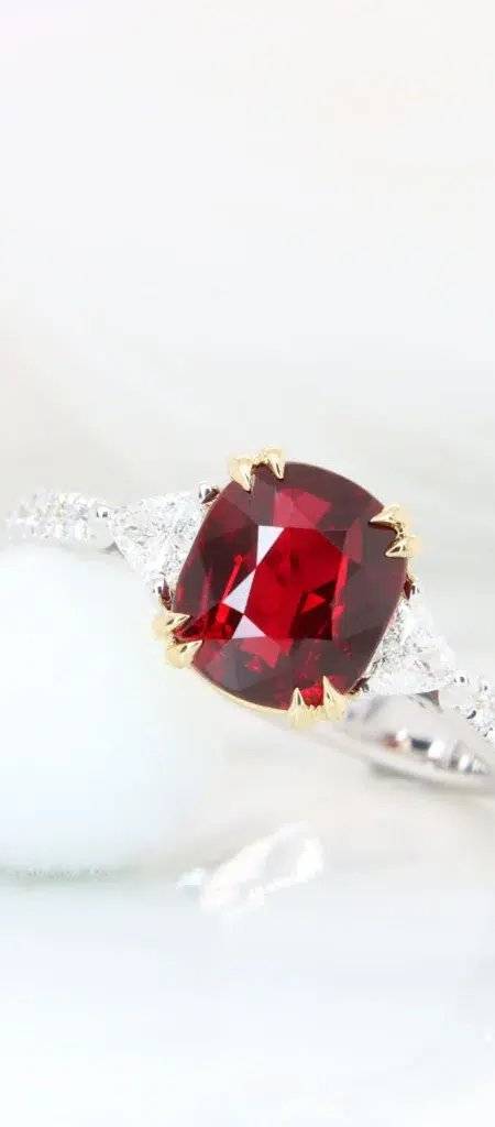 GIOIA Fine Jewellery
