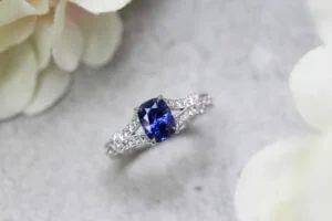 GIOIA Fine Jewellery portfolio 5