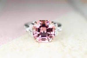 GIOIA Fine Jewellery portfolio 6