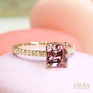 GIOIA Fine Jewellery portfolio 7