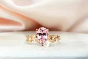 GIOIA Fine Jewellery portfolio 8