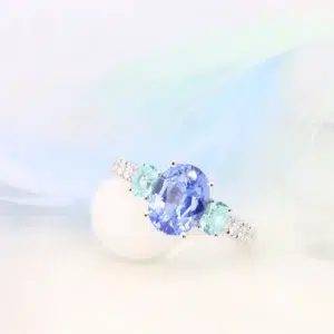 GIOIA Fine Jewellery portfolio 9